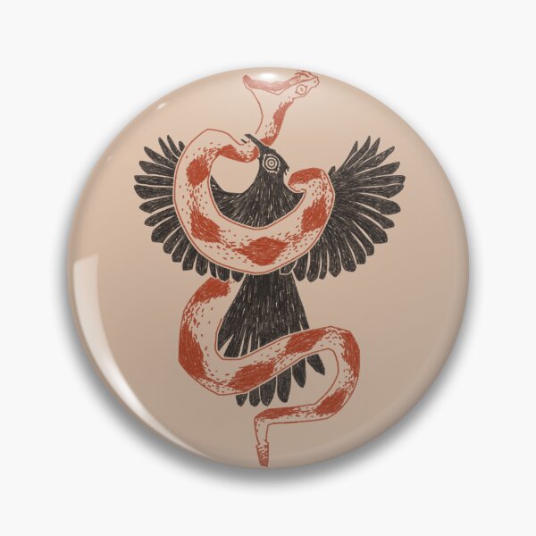 Item preview, Vindication designed and sold by candjcane.