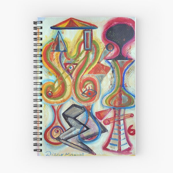 Item preview, Pop abstract designed and sold by Diego Manuel Rodriguez.