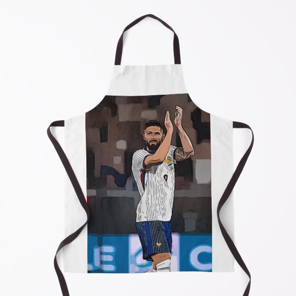 Item preview, Epic giroud designed and sold by Beniruud.