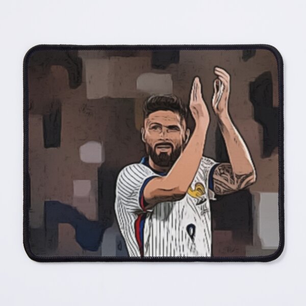 Item preview, Epic giroud designed and sold by Beniruud.