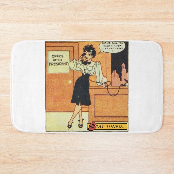 Item preview, Let Me Call You Back In A Few Cups Of Coffee! - Office Humor designed and sold by SSustainable.