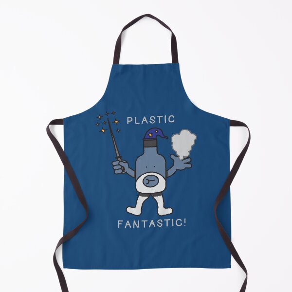 Item preview, Plastic-Fantastic designed and sold by SpartanDStore.