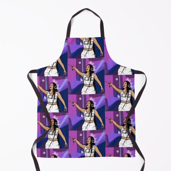 Item preview, Nicki Minaj, Pink Friday 2, Gag City designed and sold by altbarbzz.