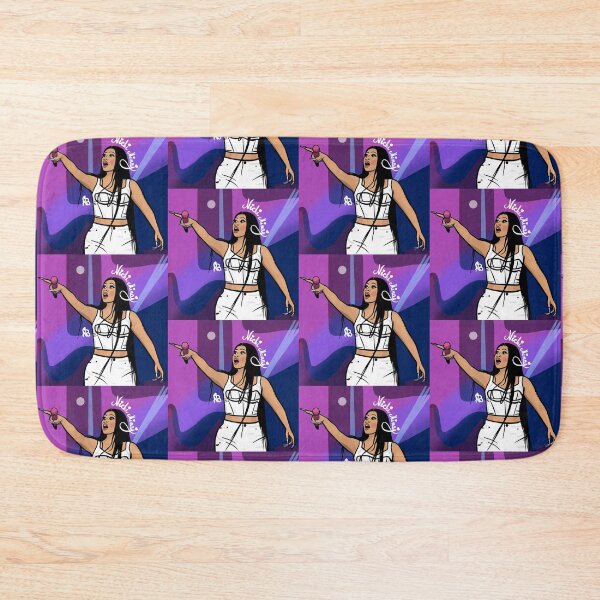 Item preview, Nicki Minaj, Pink Friday 2, Gag City designed and sold by altbarbzz.