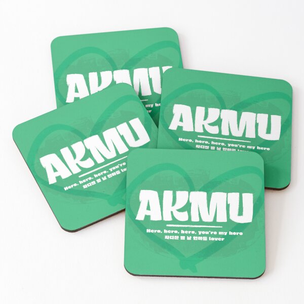 Item preview, 'Hero' Greenheart Version designed and sold by A.M..