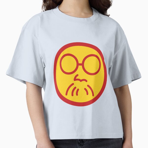 Item preview, SAKAMOTO DAYS: FACE designed and sold by FunGangStore.