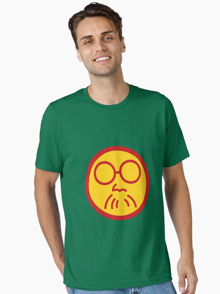 坂本慎太郎 T-SHIRT 2018 坂本慎太郎 T-SHIRT 2018 - メルカリ