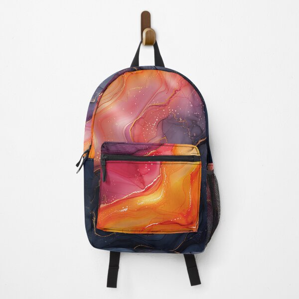 Item preview, Embers designed and sold by Colton Rodie.