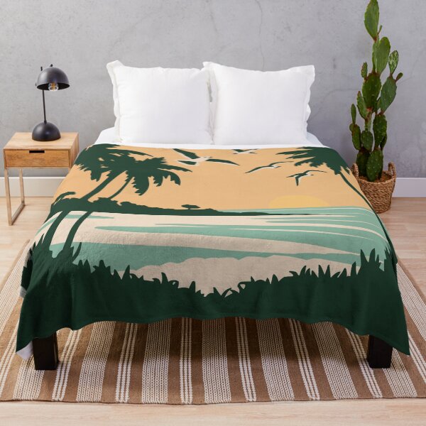 Item preview, Caladesi Island designed and sold by bihtti.