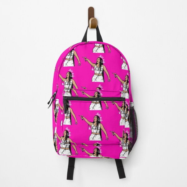 Item preview, Nicki Minaj, Pink Friday 2, Gag City designed and sold by altbarbzz.