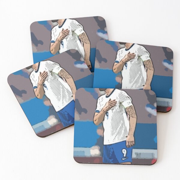 Item preview, Giroud legend designed and sold by Beniruud.