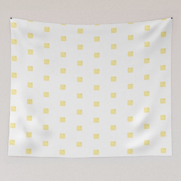 Item preview, kawaii ravioli designed and sold by Rachel-19.
