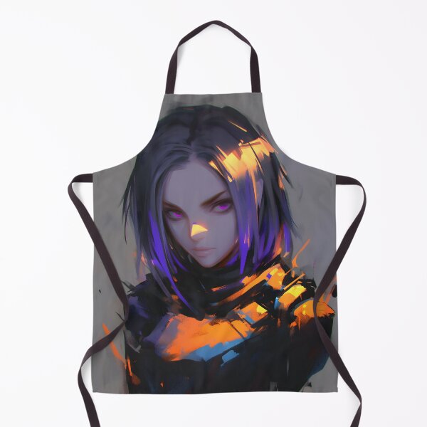 Item preview, Raven - 6 designed and sold by Infinite-Aspire.