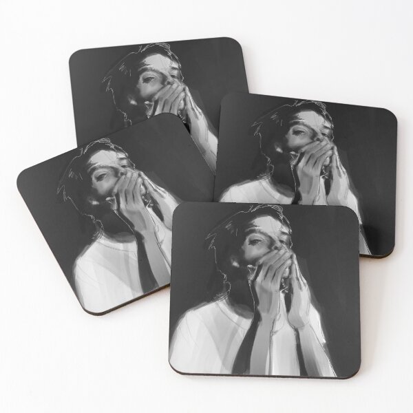 Item preview, My hands smell awfully good designed and sold by VolksYolk.