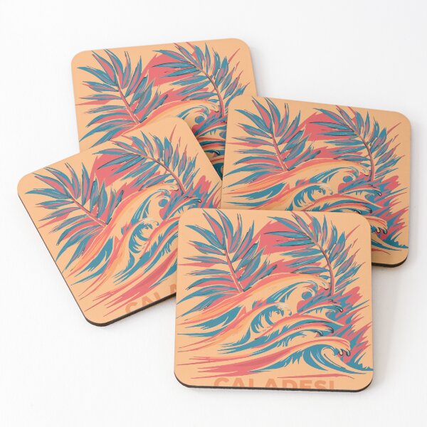 Item preview, Caladesi Island designed and sold by bihtti.