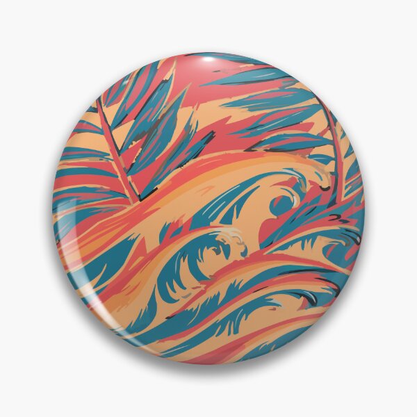 Item preview, Caladesi Island designed and sold by bihtti.
