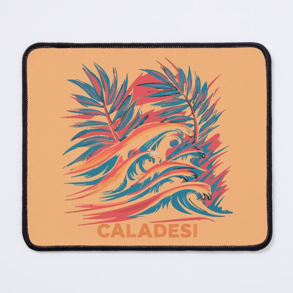 Item preview, Caladesi Island designed and sold by bihtti.