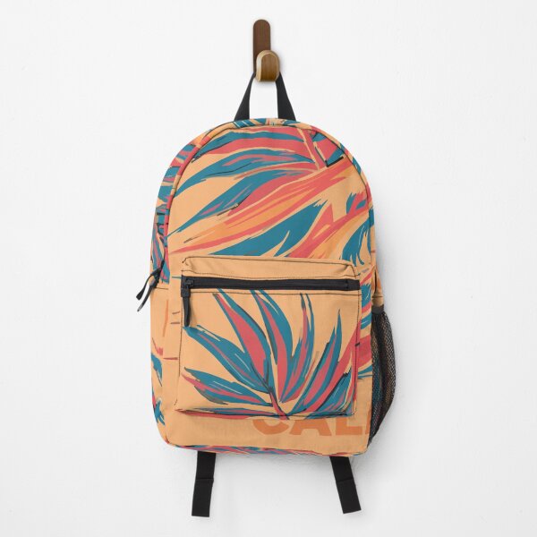 Item preview, Caladesi Island designed and sold by bihtti.