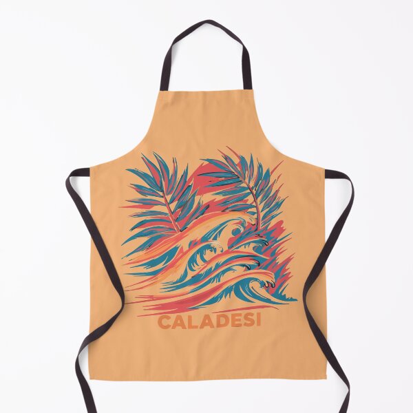 Item preview, Caladesi Island designed and sold by bihtti.