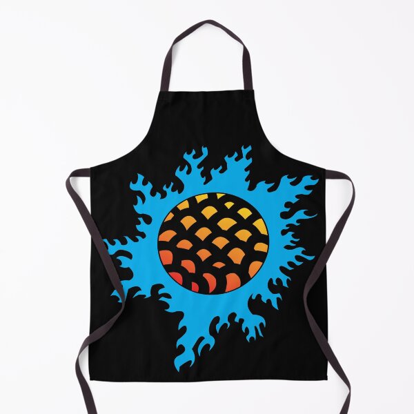 Item preview, Burning ball of fire designed and sold by Arktely.