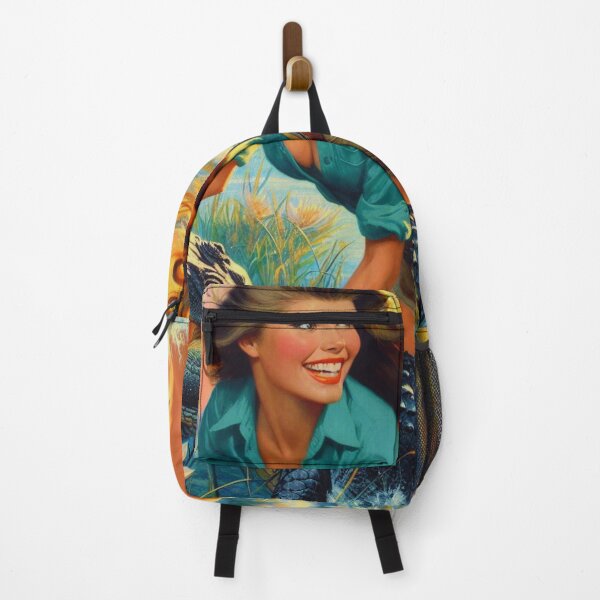 Item preview, Florida Wild One Series Number 37 designed and sold by FloridaWildOnes.