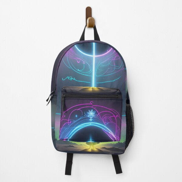 Item preview, Divine light connection with a universal consciousness designed and sold by Carlos Gudino.