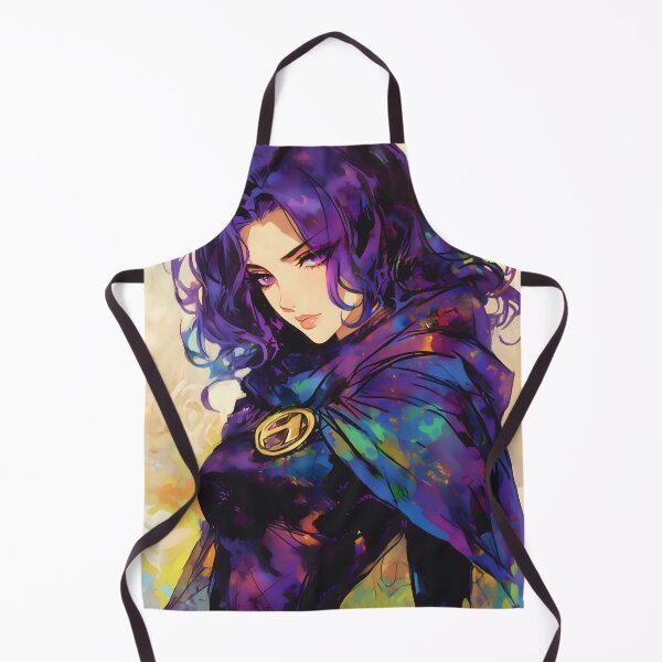 Item preview, Raven - 7 designed and sold by Infinite-Aspire.