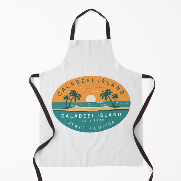 Item preview, Caladesi Island designed and sold by bihtti.