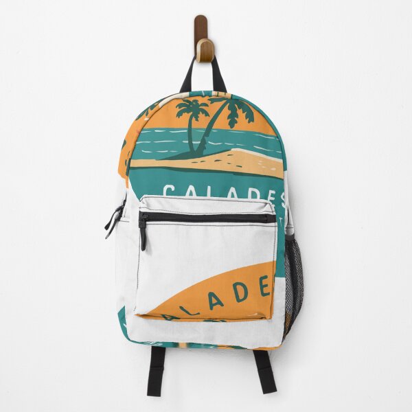 Item preview, Caladesi Island designed and sold by bihtti.