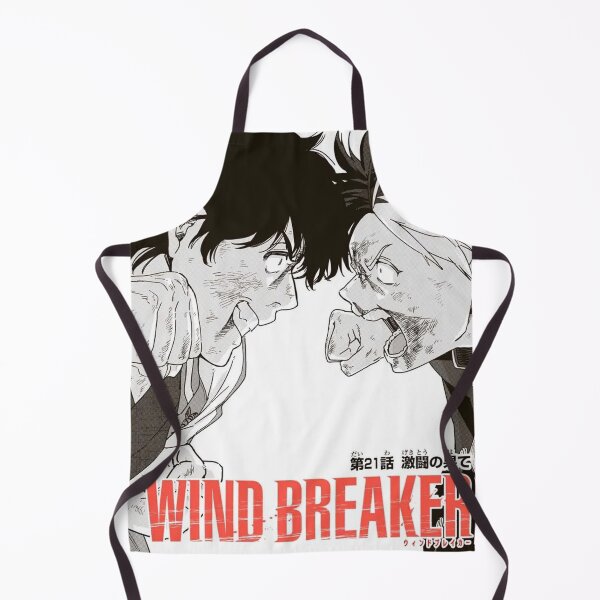 Item preview, Chapter 21: The Battle Concludes designed and sold by BeNotAfraidWar.