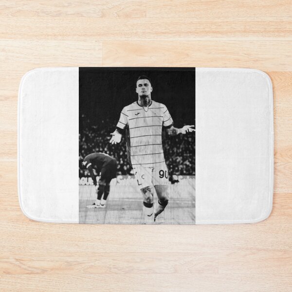 Item preview, Scamacca legend designed and sold by Beniruud.