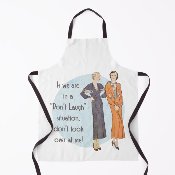 Item preview, Don't Look At Me! - Office/Women's Humor designed and sold by SSustainable.