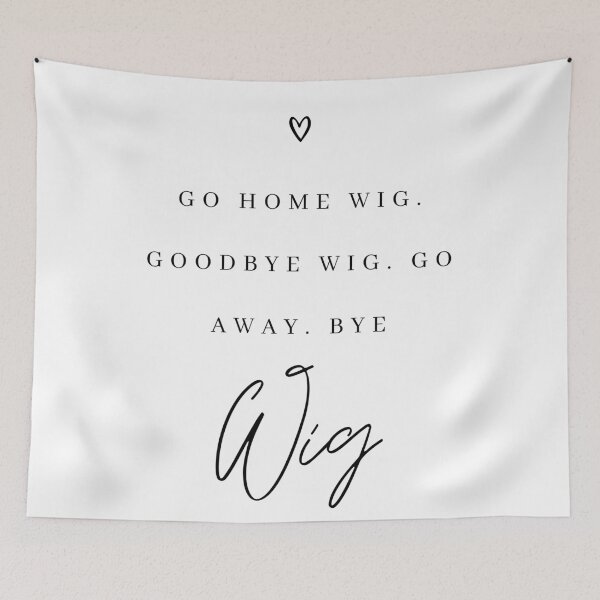 Item preview, Real Housewives Atlanta Iconic Quote Print designed and sold by Femme Pastel Collective.