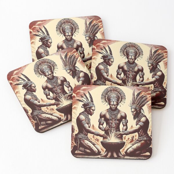Item preview, Honoring The Fathers designed and sold by GoddessLit.