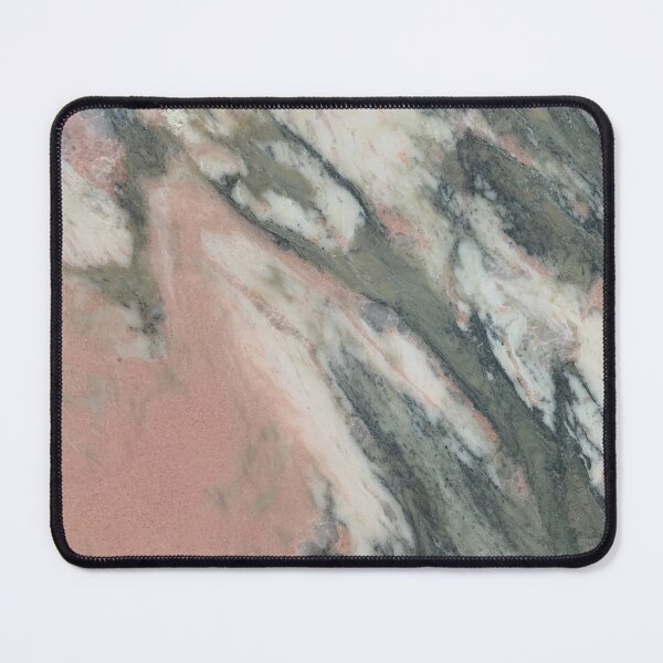 Item preview, Marble designed and sold by funkybay.