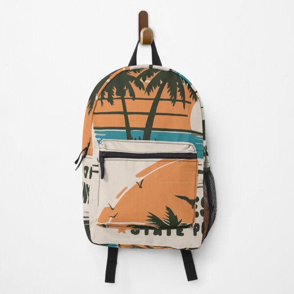 Item preview, Caladesi Island designed and sold by bihtti.