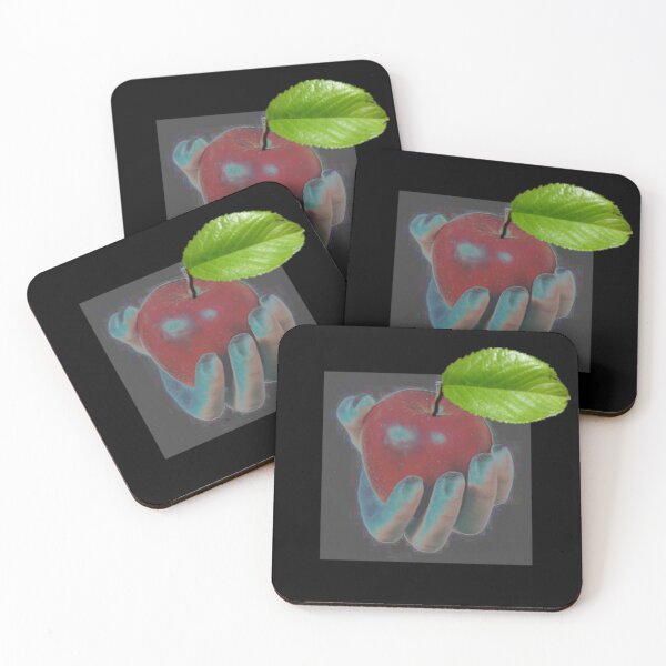 Item preview, An Apple Offer designed and sold by Simten.