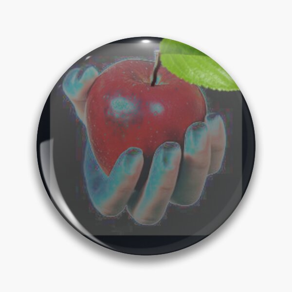 Item preview, An Apple Offer designed and sold by Simten.