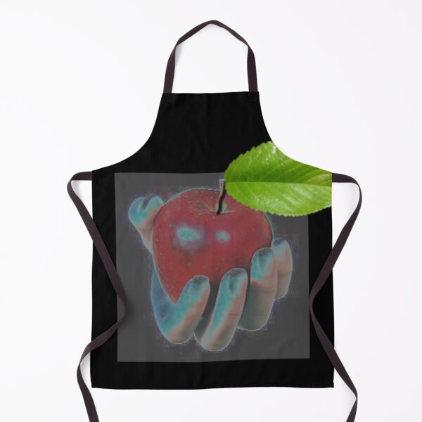 Item preview, An Apple Offer designed and sold by Simten.