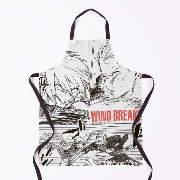Item preview, Chapter 15: Vow to Follow designed and sold by BeNotAfraidWar.