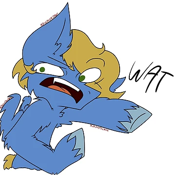 Artwork thumbnail, wAt by Mickey Baker