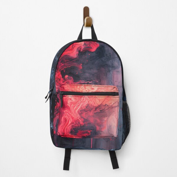 Item preview, Surge designed and sold by Colton Rodie.