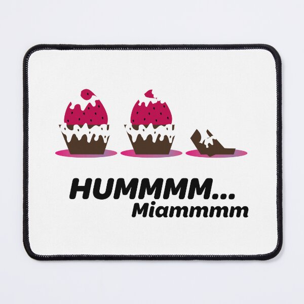 Item preview, Strawberry Choco Cup - Humm sorry eaten designed and sold by Folidee.