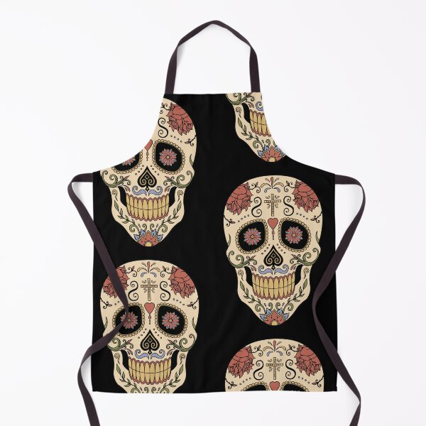 Item preview, Calavera designed and sold by Okamiruko.