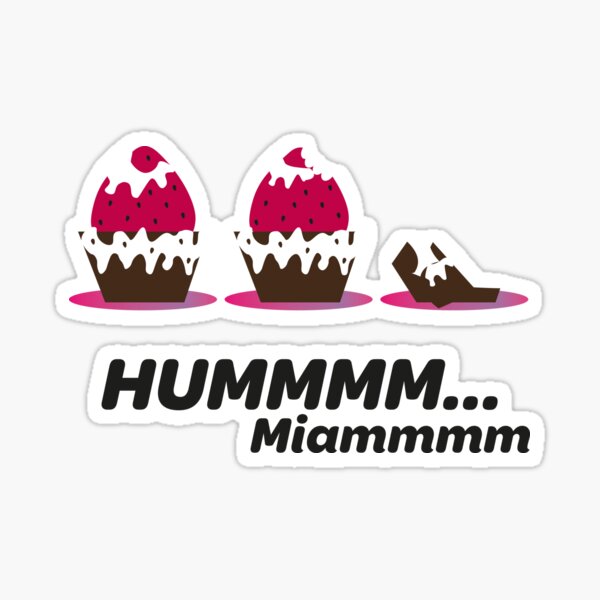 Item preview, Strawberry Choco Cup - Humm sorry eaten designed and sold by Folidee.