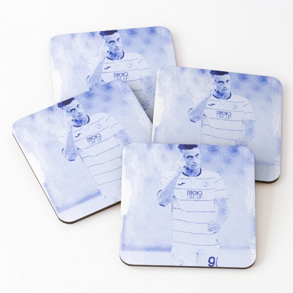 Item preview, Scamacca del arte designed and sold by Beniruud.