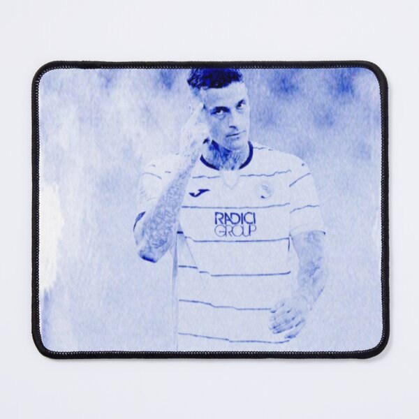 Item preview, Scamacca del arte designed and sold by Beniruud.