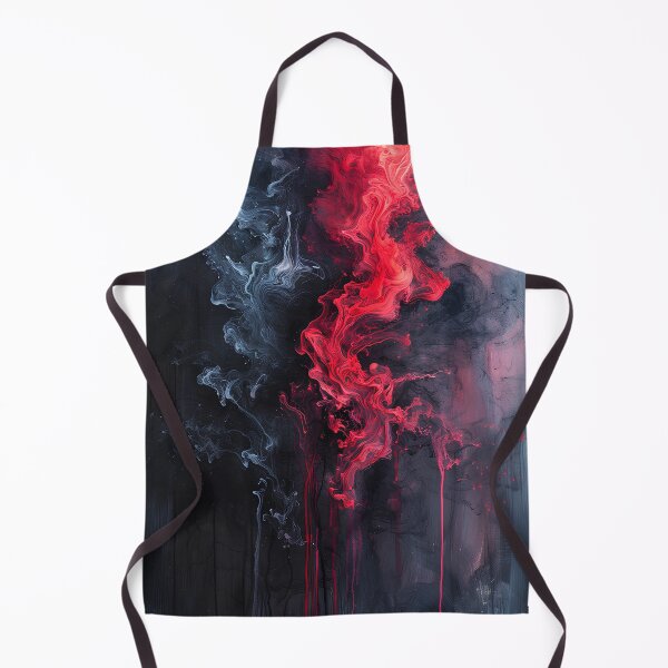 Item preview, Surge designed and sold by Colton Rodie.