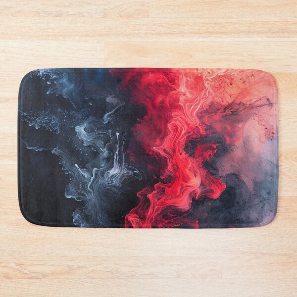 Item preview, Surge designed and sold by Colton Rodie.