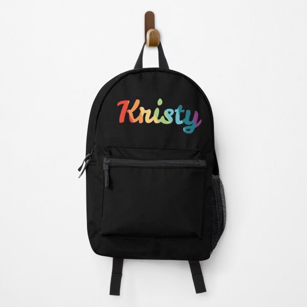 Item preview, Kristy Name designed and sold by embur101.